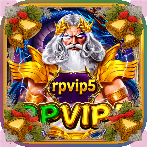 rpvip5 — galeri pratinjau - APK Resmi